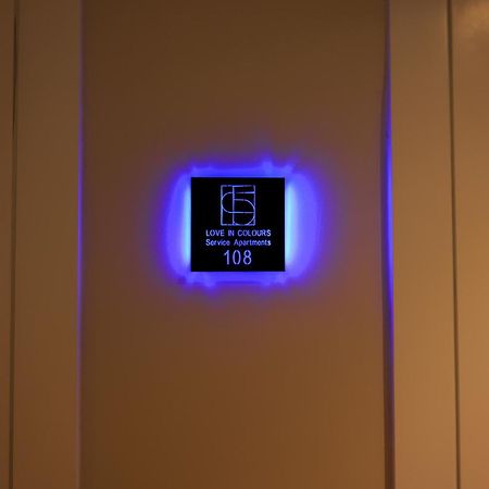 Grandstay Studios Durres Ngoại thất bức ảnh