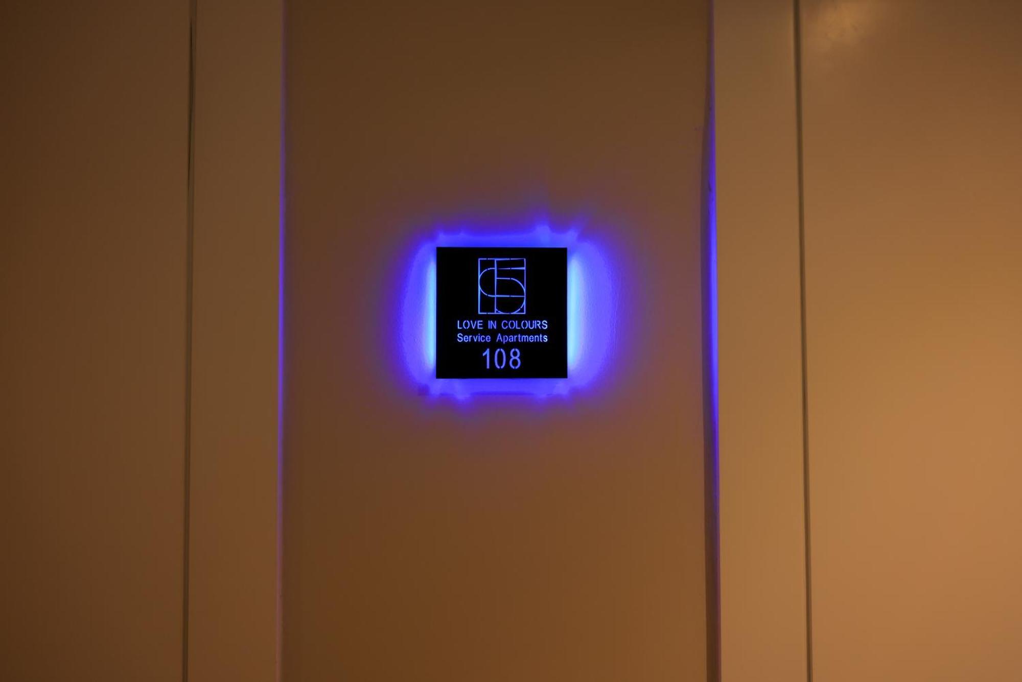 Grandstay Studios Durres Ngoại thất bức ảnh
