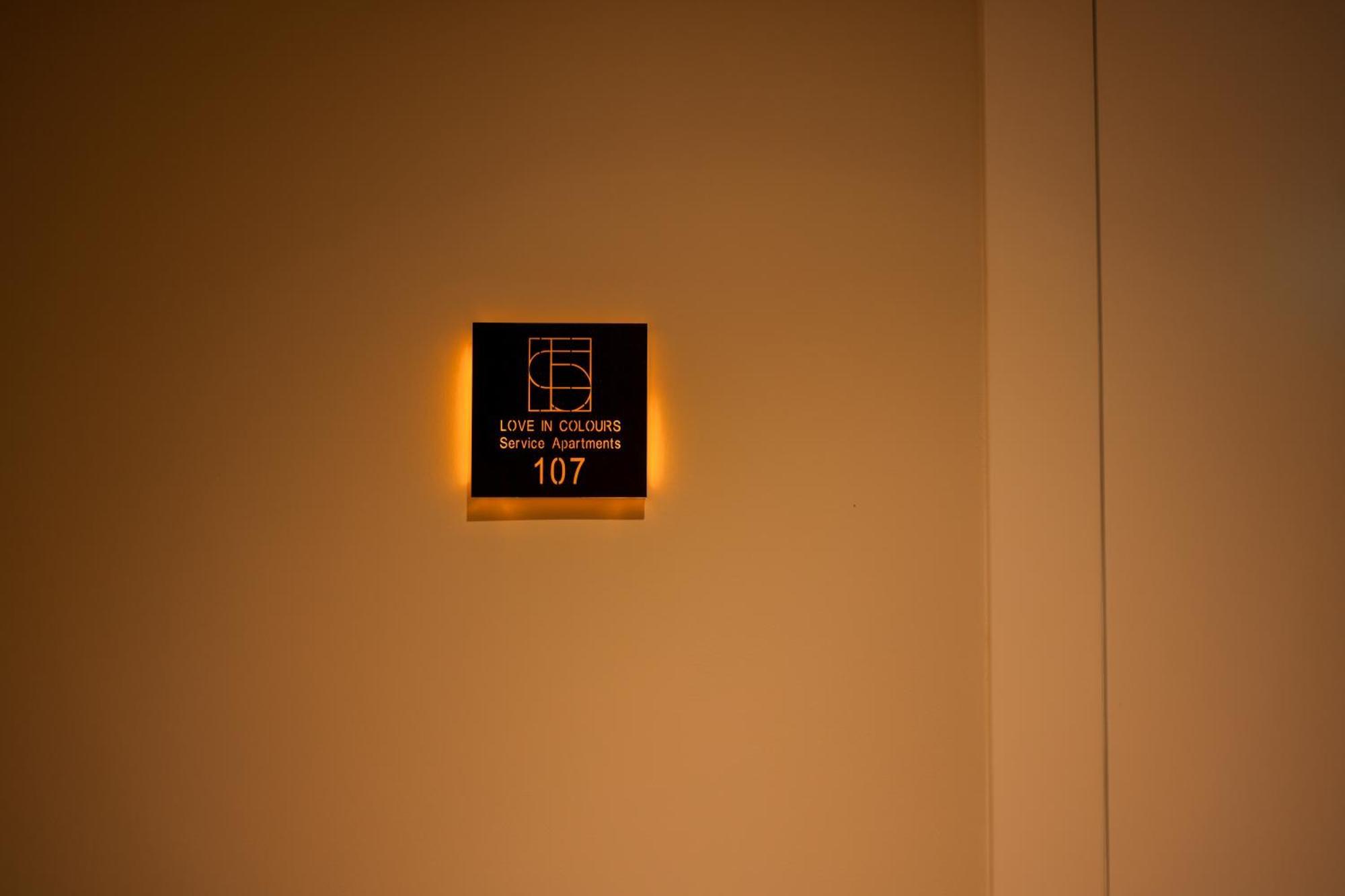 Grandstay Studios Durres Ngoại thất bức ảnh