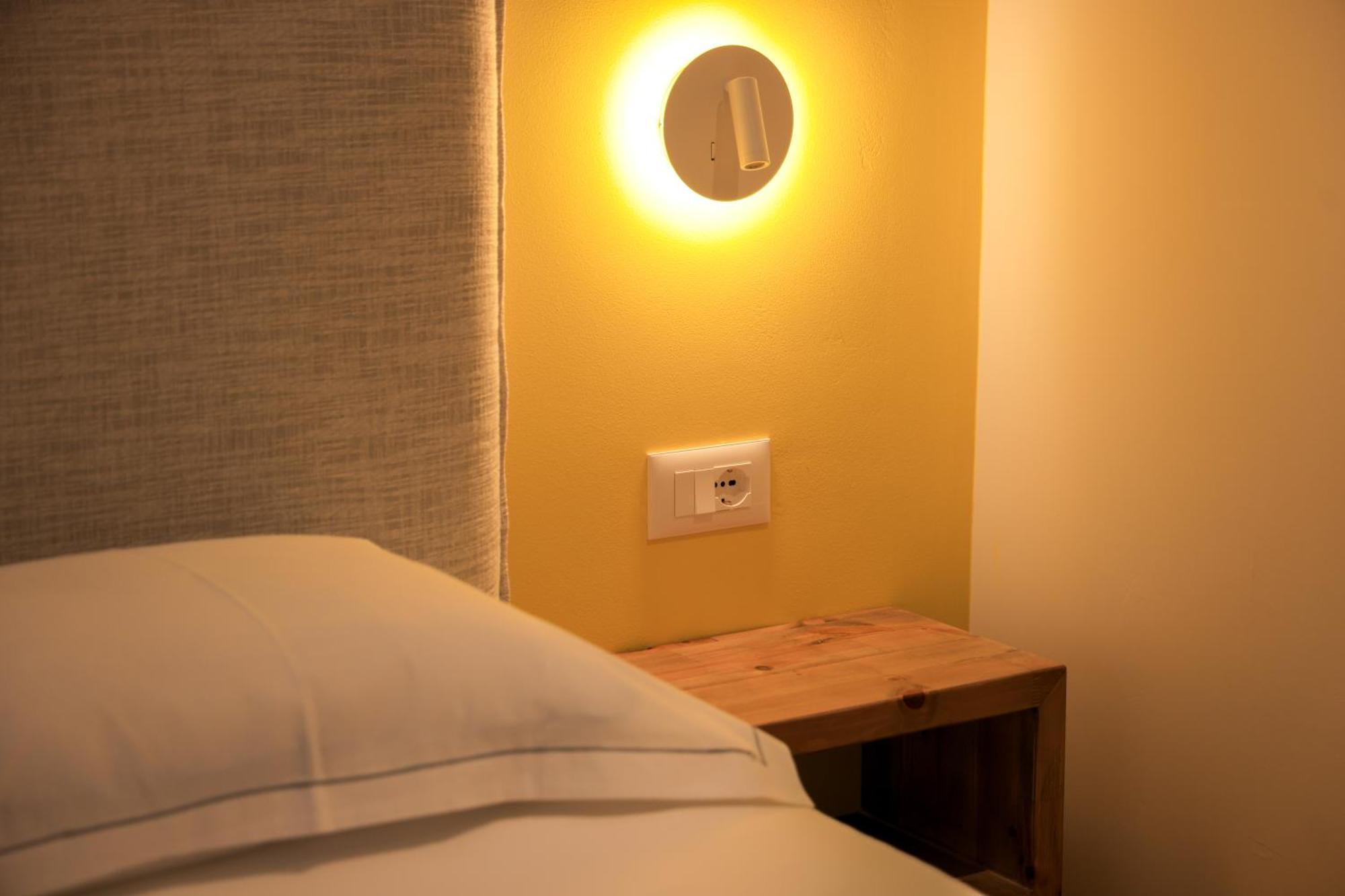 Grandstay Studios Durres Ngoại thất bức ảnh