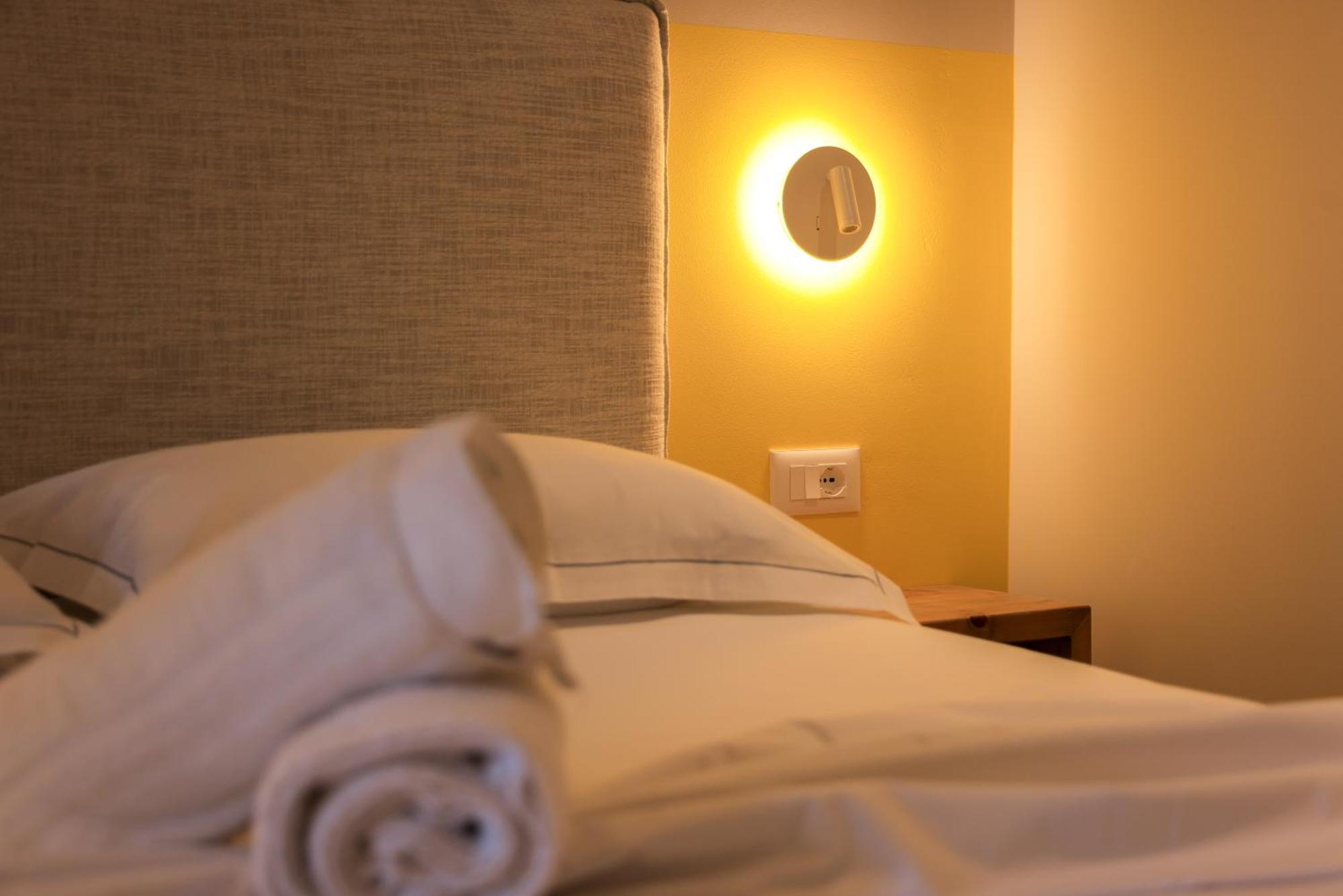 Grandstay Studios Durres Ngoại thất bức ảnh