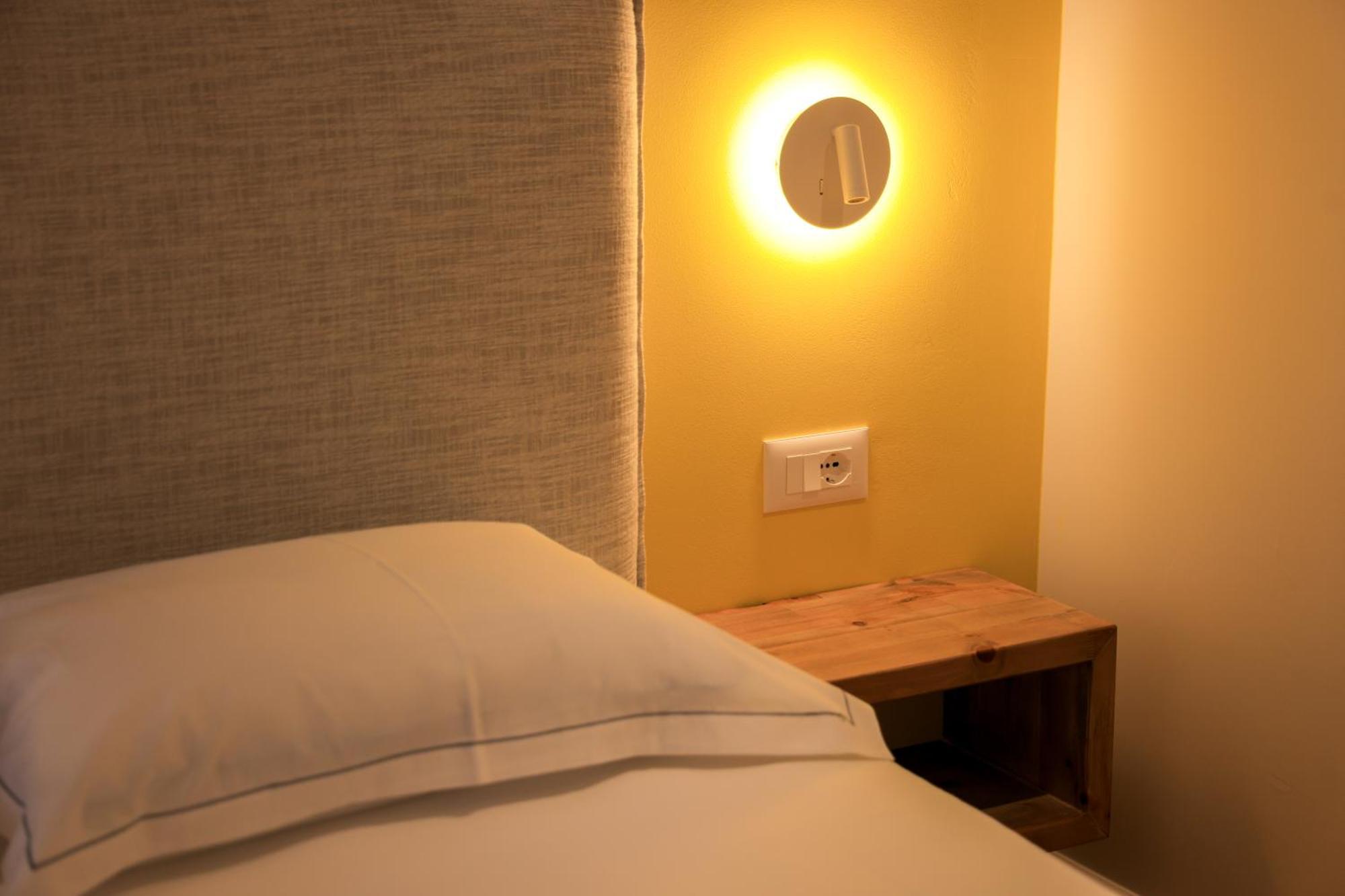 Grandstay Studios Durres Ngoại thất bức ảnh